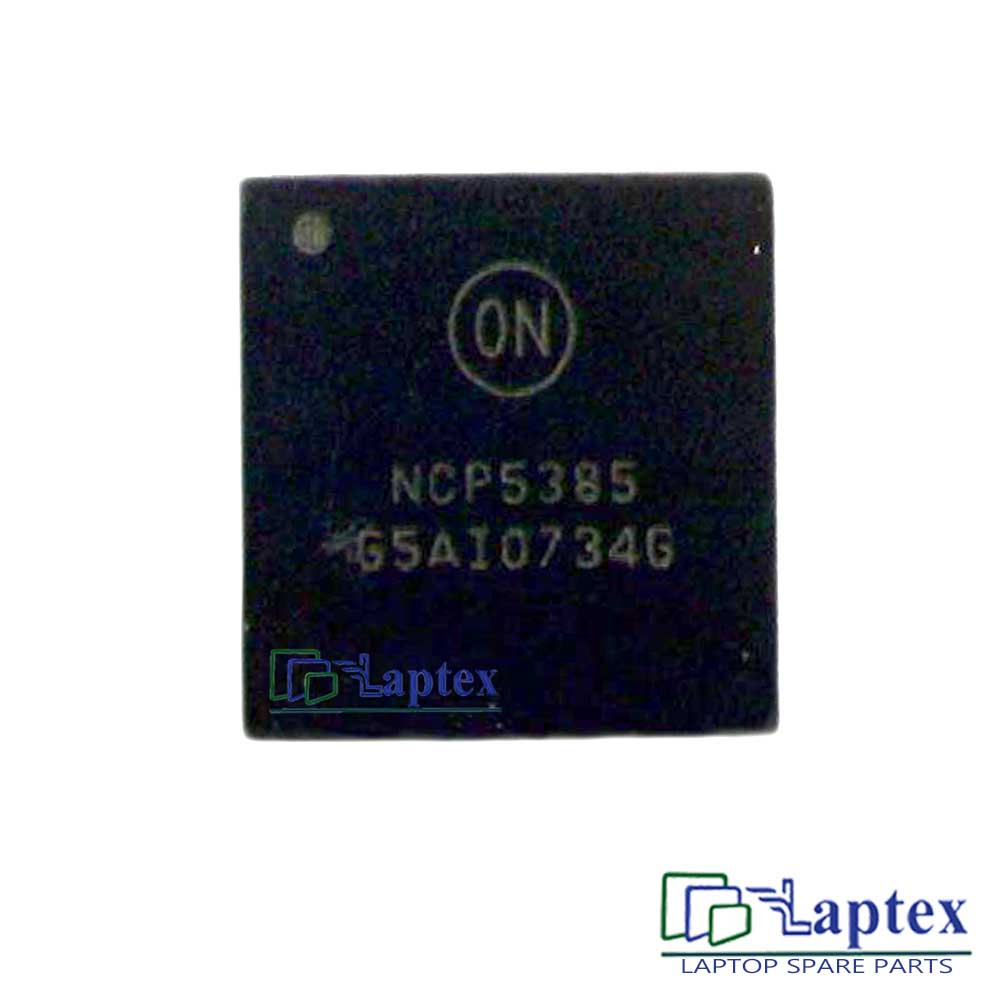NCP 5385 IC